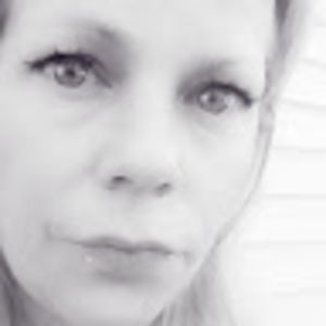 Meet your Posher, Christy